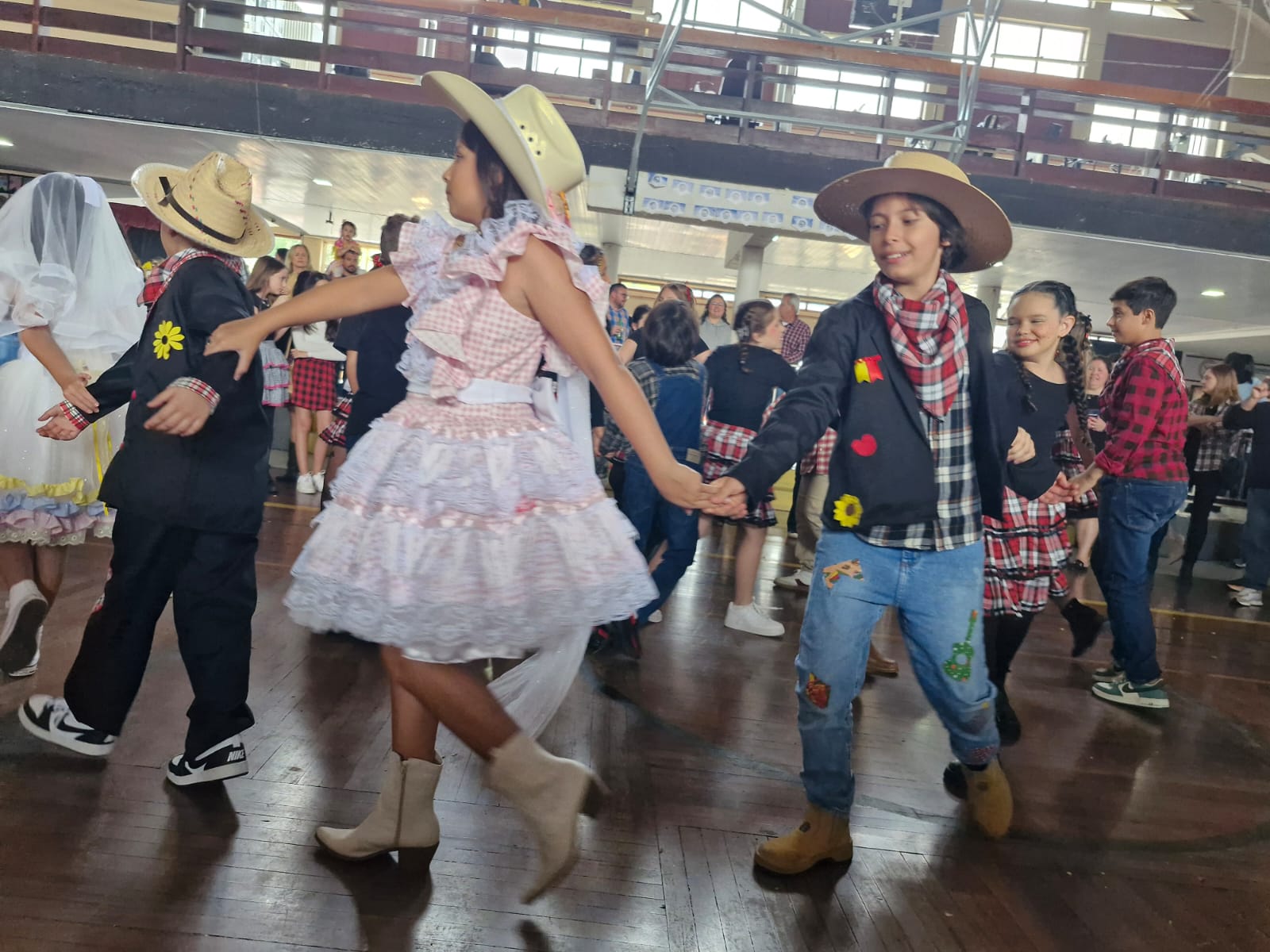 WhatsApp Image 2025-06-08 at 11.12.33 (1).jpeg